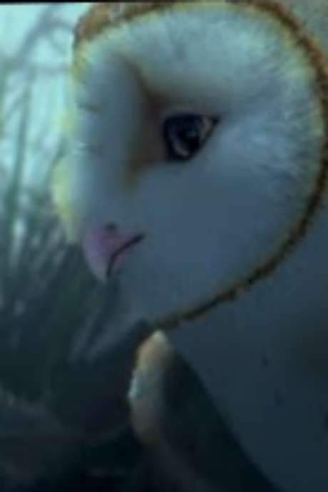 True Guardians of the Earth